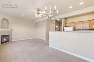 5872 New Crossings Point, Colorado Springs, CO 80918 - Photo 14