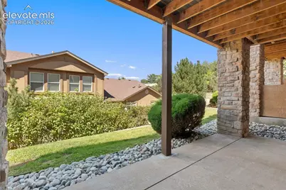 5872 New Crossings Point, Colorado Springs, CO 80918 - Photo 40