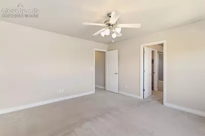 5872 New Crossings Point, Colorado Springs, CO 80918 - Photo 24