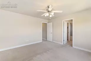 5872 New Crossings Point, Colorado Springs, CO 80918 - Photo 24