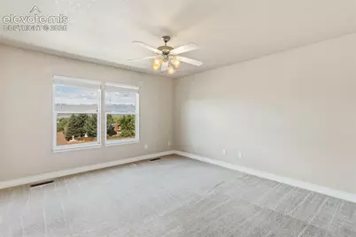 5872 New Crossings Point, Colorado Springs, CO 80918 - Photo 22