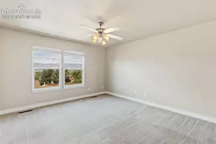 5872 New Crossings Point, Colorado Springs, CO 80918 - Photo 22