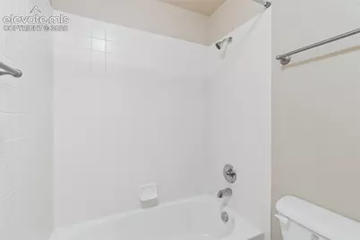 5872 New Crossings Point, Colorado Springs, CO 80918 - Photo 32