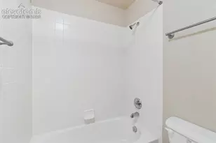 5872 New Crossings Point, Colorado Springs, CO 80918 - Photo 32