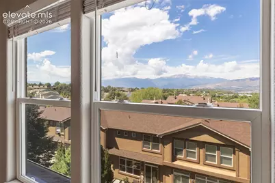 5872 New Crossings Point, Colorado Springs, CO 80918 - Photo 38