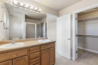 5872 New Crossings Point, Colorado Springs, CO 80918 - Photo 26