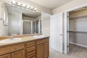 5872 New Crossings Point, Colorado Springs, CO 80918 - Photo 26