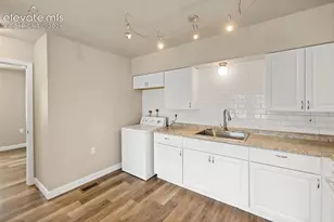 401 Windsor Ln, Fountain, CO 80817 - Photo 2