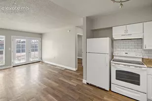 401 Windsor Ln, Fountain, CO 80817 - Photo 22