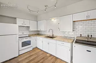 401 Windsor Ln, Fountain, CO 80817 - Photo 24