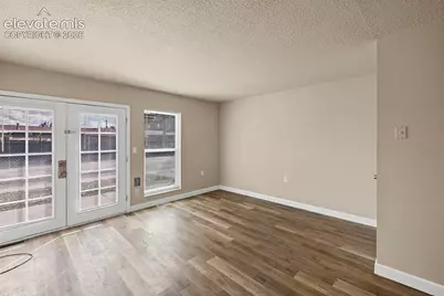 401 Windsor Lane, Fountain, CO 80817 - Photo 10