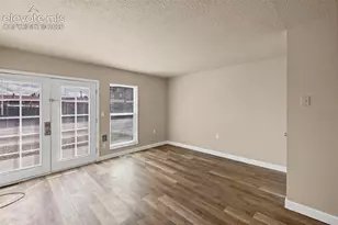 401 Windsor Ln, Fountain, CO 80817 - Photo 10