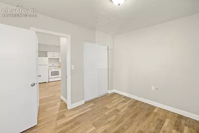 401 Windsor Lane, Fountain, CO 80817 - Photo 34