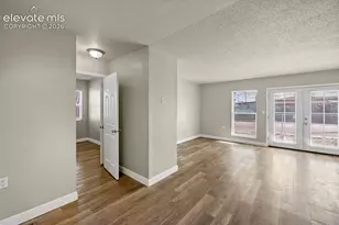 401 Windsor Ln, Fountain, CO 80817 - Photo 30