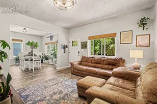 225 N Cedar St, Colorado Springs, CO 80903 - Photo 2
