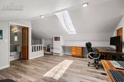 225 N Cedar Street, Colorado Springs, CO 80903 - Photo 16