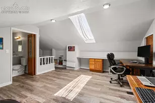 225 N Cedar St, Colorado Springs, CO 80903 - Photo 16