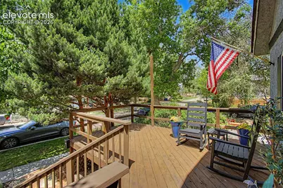 225 N Cedar Street, Colorado Springs, CO 80903 - Photo 26