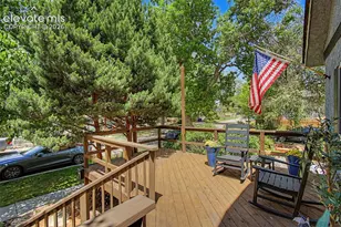 225 N Cedar St, Colorado Springs, CO 80903 - Photo 26