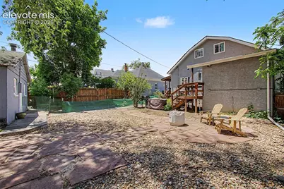 225 N Cedar Street, Colorado Springs, CO 80903 - Photo 30