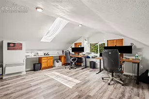 225 N Cedar St, Colorado Springs, CO 80903 - Photo 16