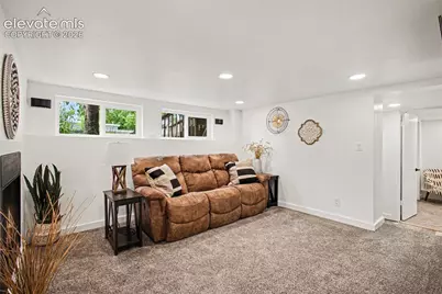 225 N Cedar Street, Colorado Springs, CO 80903 - Photo 20