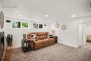 225 N Cedar St, Colorado Springs, CO 80903 - Photo 20