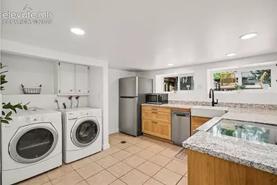 225 N Cedar Street, Colorado Springs, CO 80903 - Photo 22