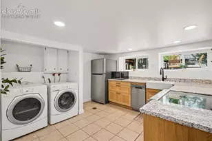 225 N Cedar St, Colorado Springs, CO 80903 - Photo 22