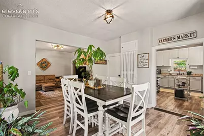 225 N Cedar Street, Colorado Springs, CO 80903 - Photo 6