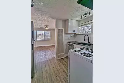 3737 Red Canon Avenue #5, Colorado Springs, CO 80904 - Photo 12