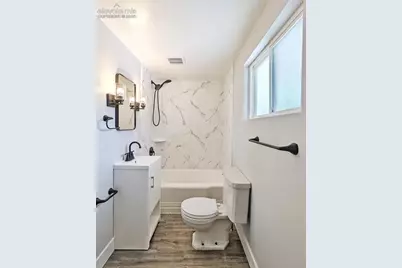 3737 Red Canon Avenue #5, Colorado Springs, CO 80904 - Photo 8