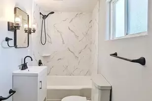 3737 Red Canon Ave, Colorado Springs, CO 80904 - Photo 8