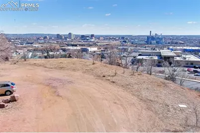 W Moreno Street, Colorado Springs, CO 80905 - Photo 8