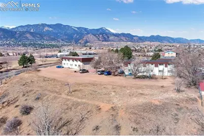 W Moreno Street, Colorado Springs, CO 80905 - Photo 6