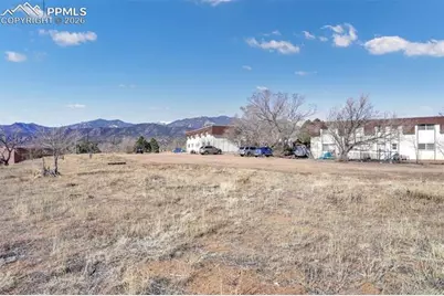 W Moreno Street, Colorado Springs, CO 80905 - Photo 12