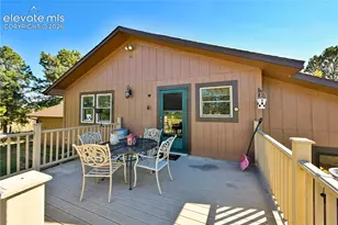 7650 Lark Bunting Ct, Colorado Springs, CO 80908 - Photo 8