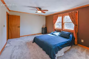 7650 Lark Bunting Ct, Colorado Springs, CO 80908 - Photo 18