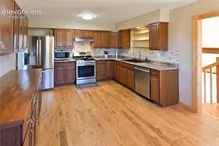 7650 Lark Bunting Ct, Colorado Springs, CO 80908 - Photo 14