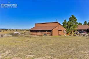 7650 Lark Bunting Ct, Colorado Springs, CO 80908 - Photo 36