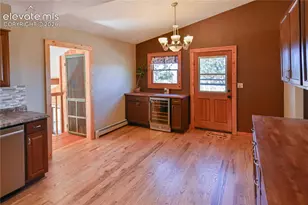 7650 Lark Bunting Ct, Colorado Springs, CO 80908 - Photo 16