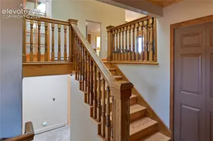7650 Lark Bunting Ct, Colorado Springs, CO 80908 - Photo 10