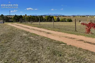 7650 Lark Bunting Ct, Colorado Springs, CO 80908 - Photo 38