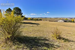 7650 Lark Bunting Ct, Colorado Springs, CO 80908 - Photo 34