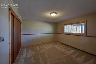 7650 Lark Bunting Ct, Colorado Springs, CO 80908 - Photo 30