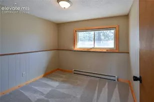 7650 Lark Bunting Ct, Colorado Springs, CO 80908 - Photo 28