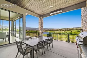 1484 Vine Cliff Heights, Colorado Springs, CO 80921 - Photo 42