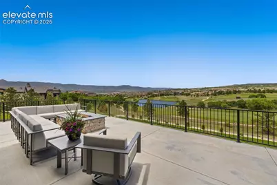 1484 Vine Cliff Heights, Colorado Springs, CO 80921 - Photo 44