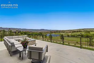 1484 Vine Cliff Heights, Colorado Springs, CO 80921 - Photo 44