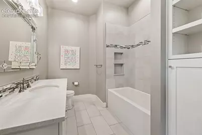 1484 Vine Cliff Heights, Colorado Springs, CO 80921 - Photo 22